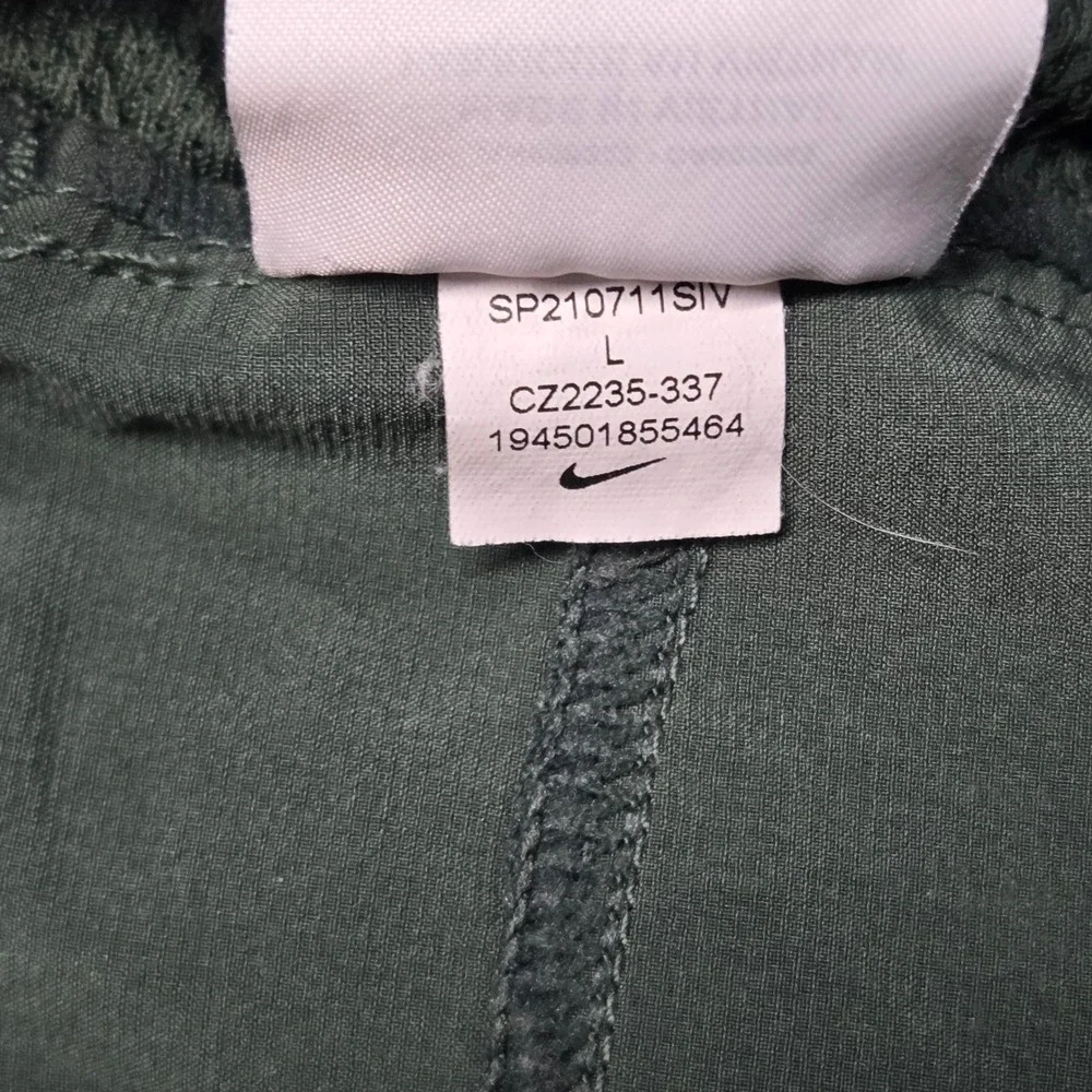 Nike Dri-FIT Challenger 7